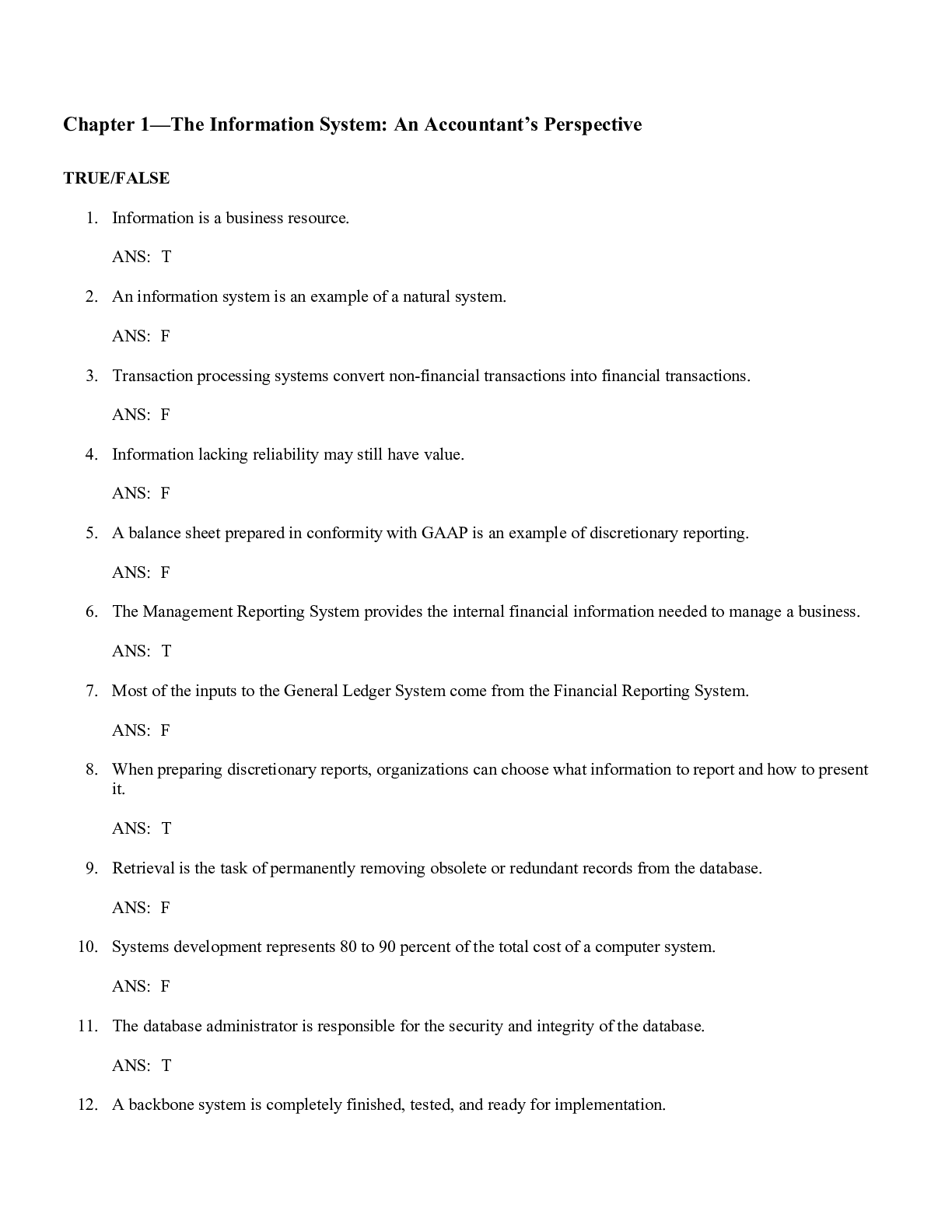 document-preview